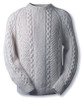 Mc Grath Knitting Pattern