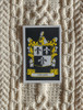 Nelson Clan Scarf