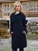 Large Collar Aran Coat (CatImage_/christmas-for-her) (CatImage_/aran-christmas-store)