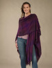 Lambswool Celtic Ruana Wrap‎‎‎‎‎‎‎‎‎‎‎‎‎‎‎‎‎‎‎‎‎‎‎‎‎‎‎