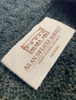 Aran Sweater Market Label