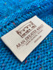 Aran Sweater Market Label