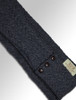 Aran Loop Scarf - Aran Sweater Market Label