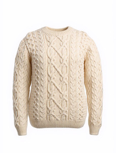 O'Neill Clan Sweater