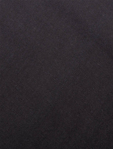 Grandfather Shirt - Motor Black