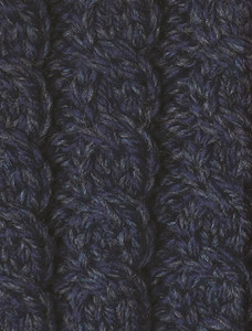 Ink Color Swatch