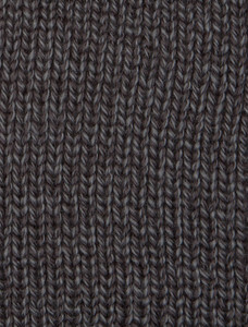 Carlow Trellis Jacket - Steel Marl Color Swatch