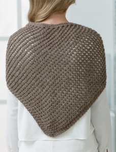 King Cole Chunky Knitting Book