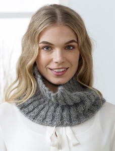 King Cole Chunky Knitting Book