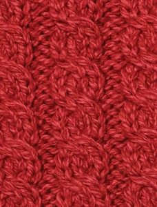 Jam Color Swatch