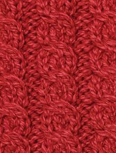 Jam Color Swatch