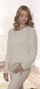 King Cole Double Knitting Book