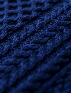 Ladies Crew Neck Raglan