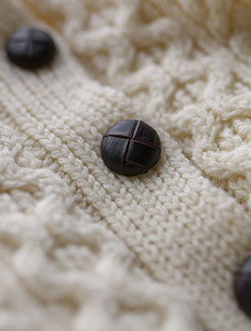 Natural White - Macro Buttons