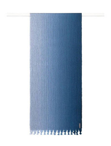 Cosmo scarf - Cantaloupe