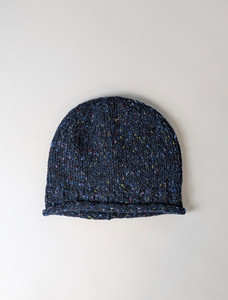 Fisherman Roll Hat