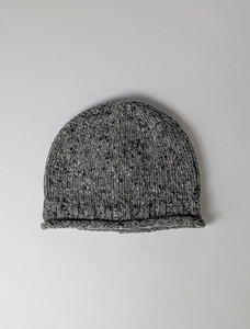 Fisherman Roll Hat