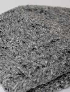 Fisherman Roll Hat
