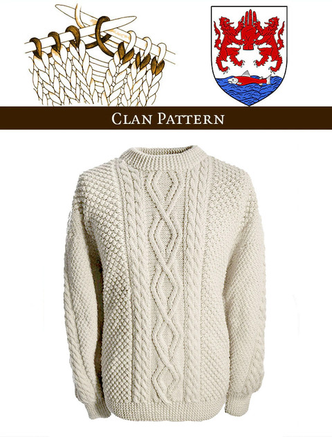 green batwing jumper