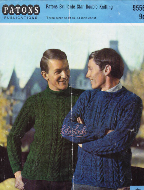 Aran knitting patterns, ladies, men & children | Aran Sweater Market