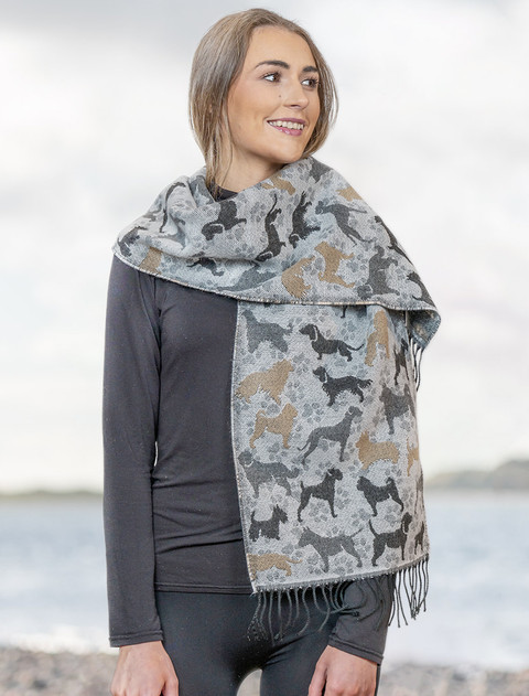 Jimmy Hourihan Products - Aran Sweater Market