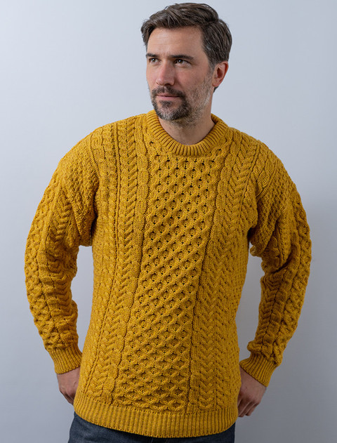 Orange Knit Sweaters Orange Knit Sweaters