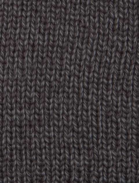 Carlow Trellis Jacket - Steel Marl Color Swatch