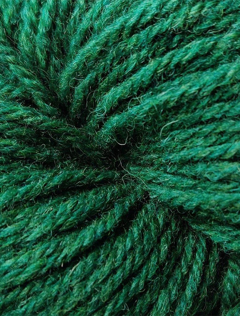 Aran Wool Aran Wool Yarn Aran Sweater Market