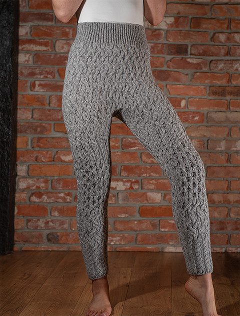 Ladies Knitted Leggings,Womens Knitted Legging,Ladies Knit Leggings  Suppliers