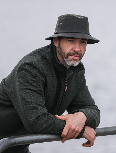 Mens - The Father's Day Collection - Father's Day Bestsellers
