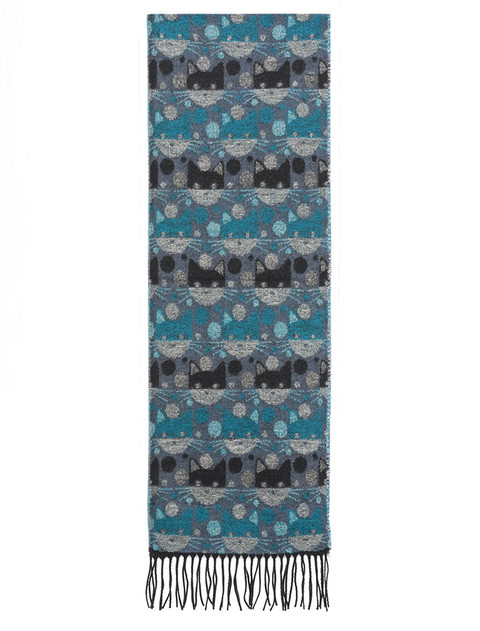 Jimmy Hourihan Products - Aran Sweater Market