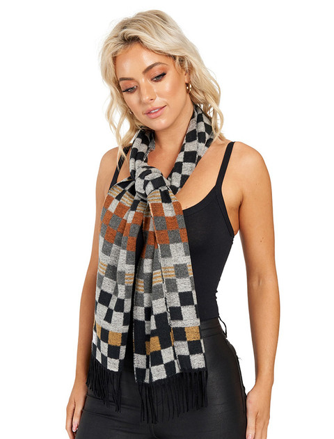 Jimmy Hourihan Products - Aran Sweater Market