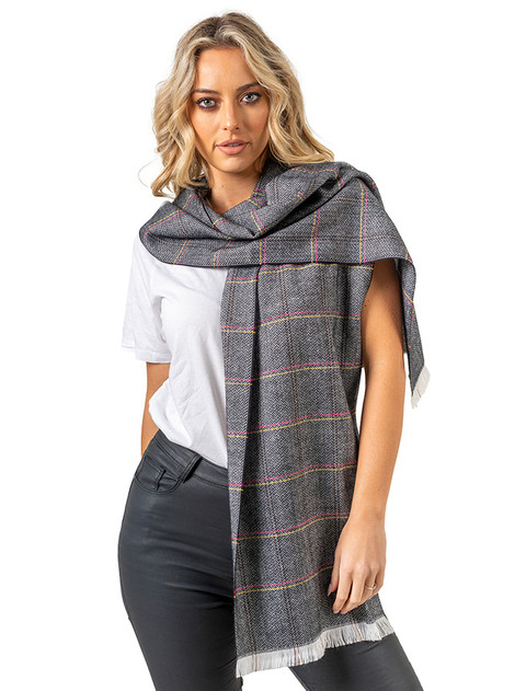 Jimmy Hourihan Products - Aran Sweater Market