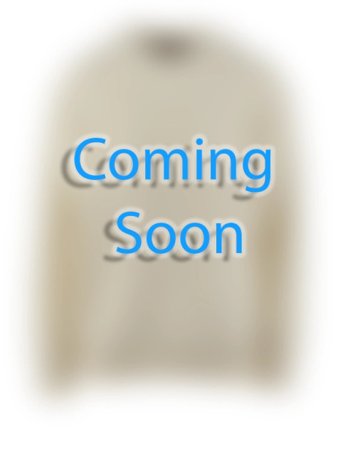 Flood Clan Sweater