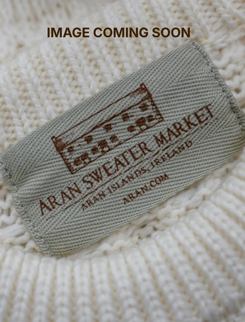 Kilkenny Jacket - Olive
