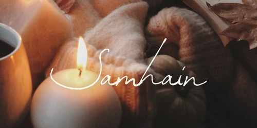 Samhain: Celebrating Ireland’s Ancient Traditions and the Spirit of Aran