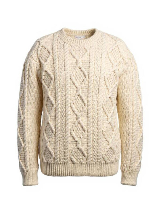 O'Donovan Clan Sweater