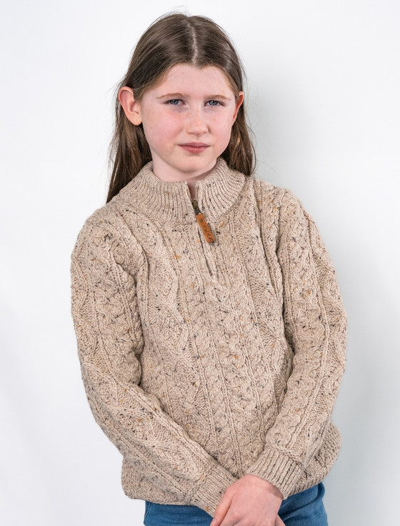 Boys wool sweaters, Boys wool sweater, kids wool sweater