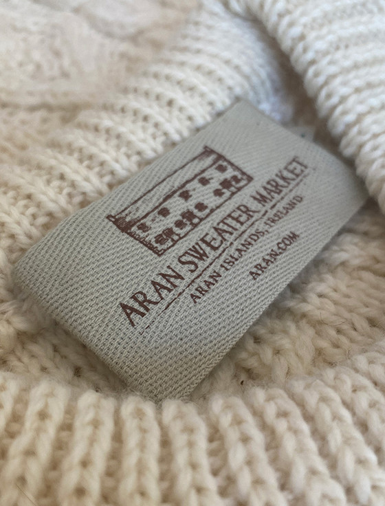 Cable Knit Sweater Mens, Cable Sweater Men | Aran Sweater Market