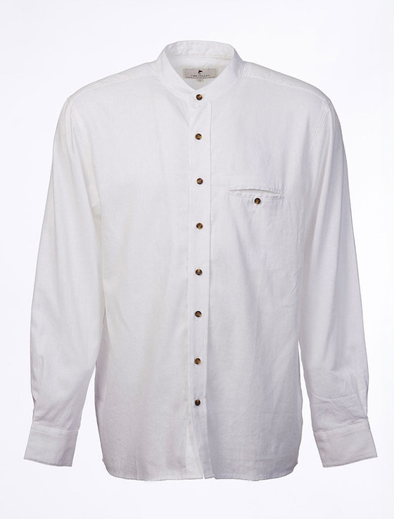 bleach white dress shirt Can I bleach that? How to safely whiten clothes at home | Australian  lifestyle