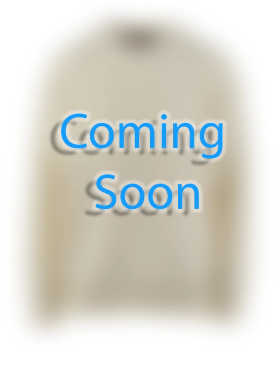 Flood Clan Sweater