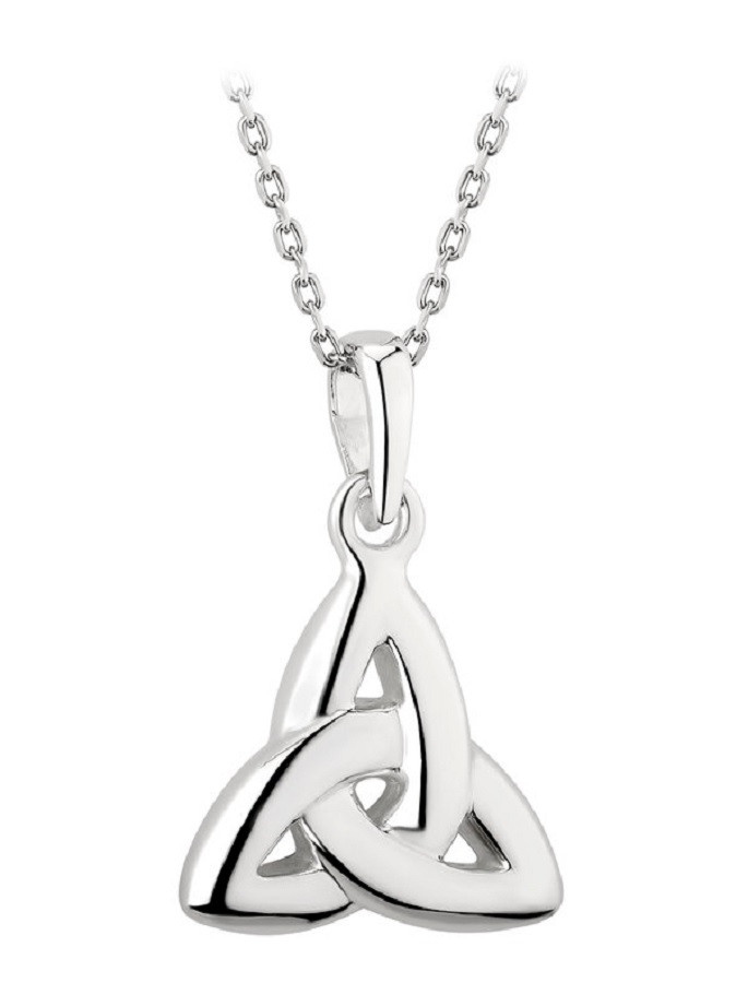 celtic knot, irish gift, mothers day 2023