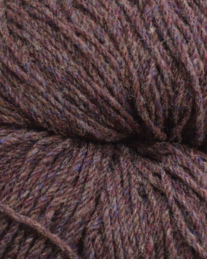Aran Wool, Wool for Knitting, Aran Wool Online