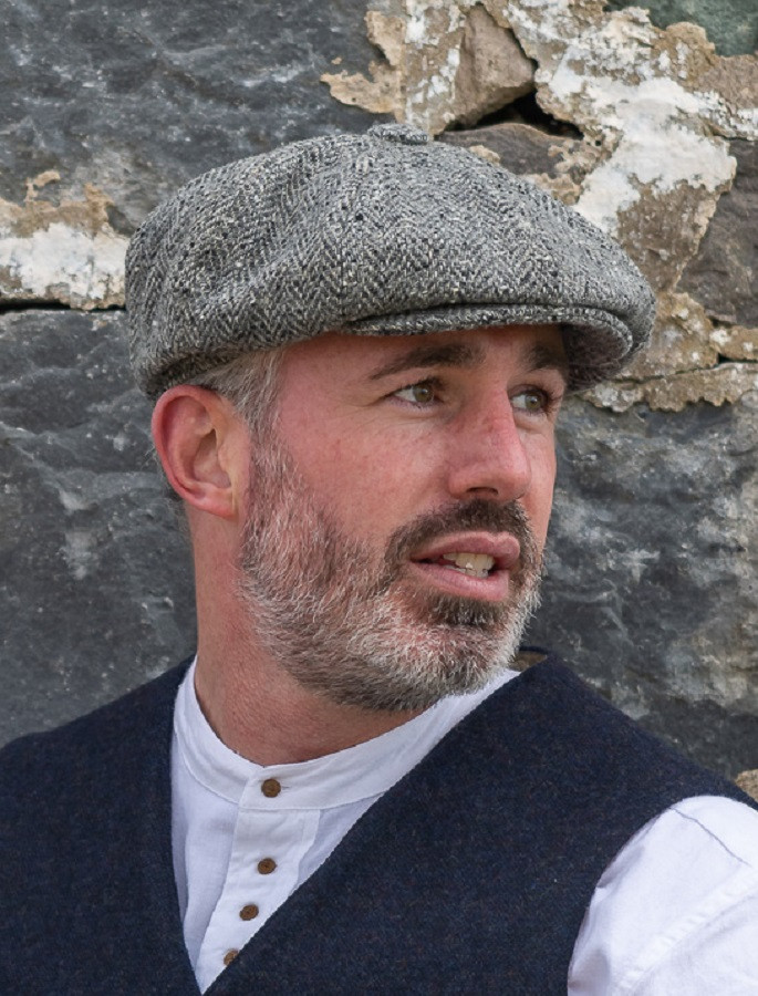 Mens driving hats Clearance