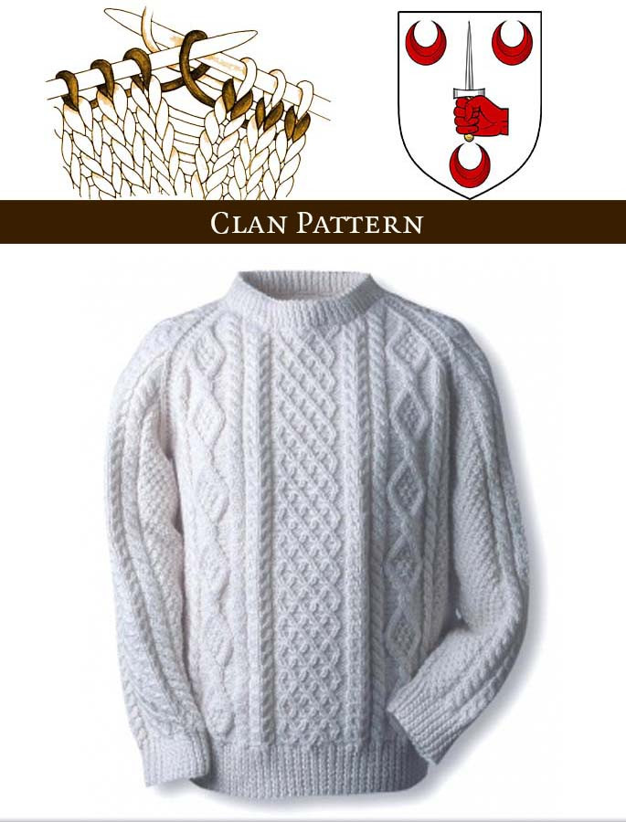 MullanPattern__36479.