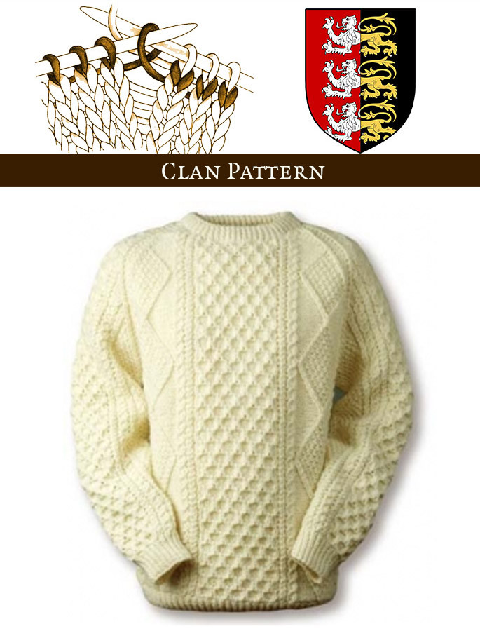 OgradyPattern__54226.