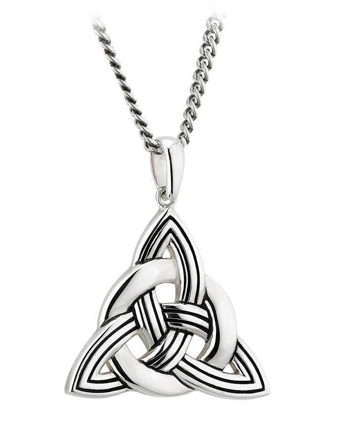 celtic jewellry for men