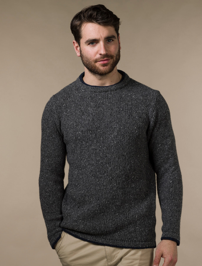 The Best Cashmere Sweaters of 2025 Reviews by Wirecutter US