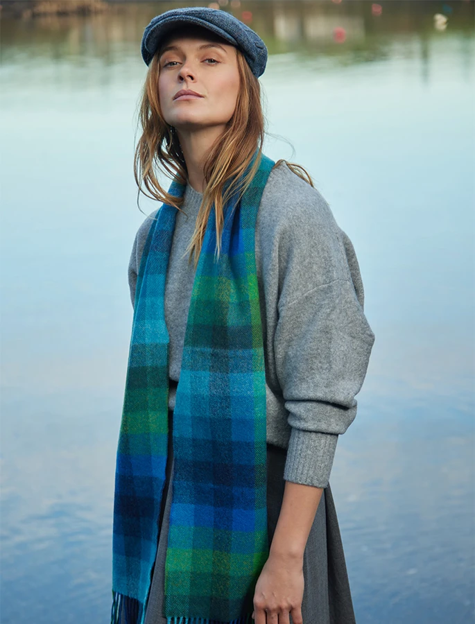 JH-Turquoise-2__94524.  display picture 3