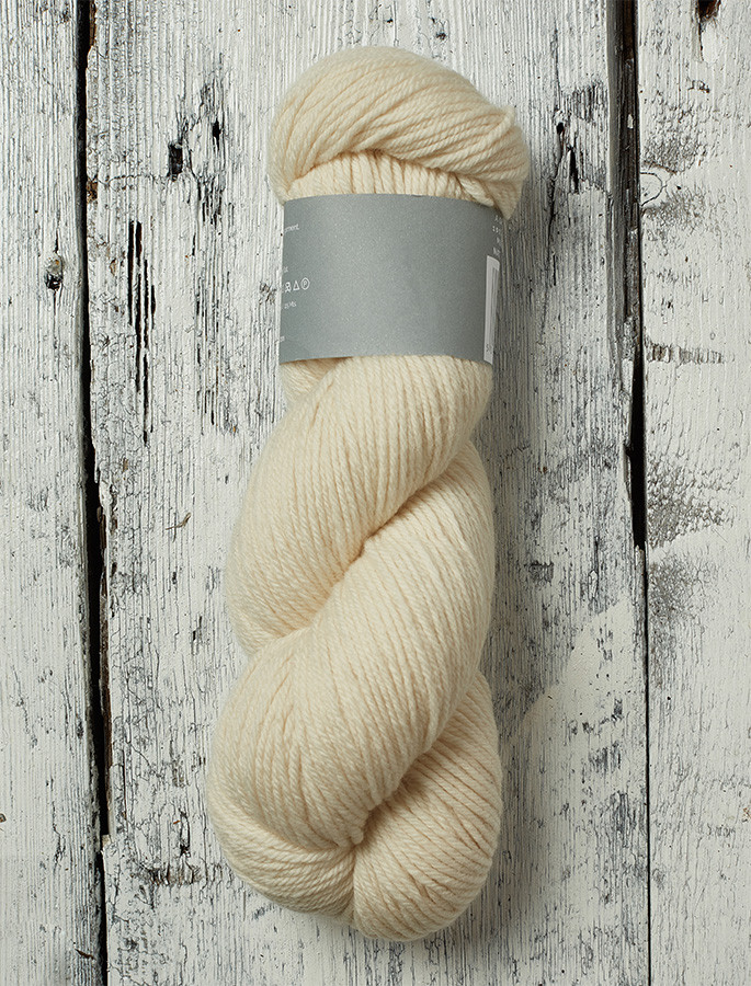 Dark Grey Turtleneck in Pure Australian Merino Wool
